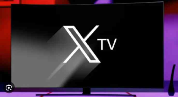 Elon Musk Confirms X TV App Beta Is Out and Launching Soon
