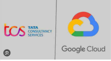 TCS and Google Cloud Team Up for AI Cybersecurity Solutions