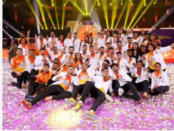 Pro Kabaddi League Season 11 Starts October 18