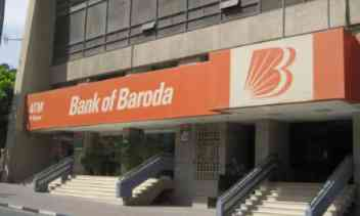 Bank of Baroda launches AI solutions: ‘Aditi’, ‘GyanSahay.AI’ and ‘ADI’