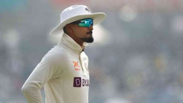 Shreyas Iyer in search for Test recall, set to play Irani Cup alongside Shardul Thakur and Ajinkya Rahane