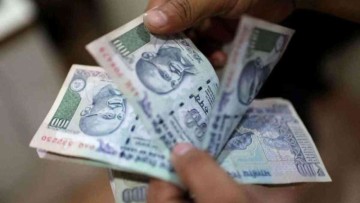 EPFO withdrawal: How to withdraw money from PF account without employer’s approval? Check process here