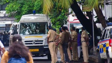 CID to investigate killing of Badlapur sexual assault case accused Akshay Shinde