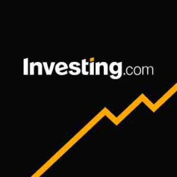 As someone aiming for a 'Outperform' rating, I aim to refine the title to: 'Baird maintains Out