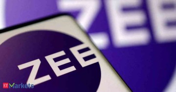 Buy Zee Entertainment Enterprises with a target price of Rs 195: ICICI Securities - Analyst Recommendation