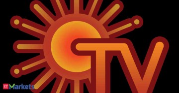 Buy Sun TV Network, target price revised to Rs 1140 by ICICI Securities