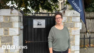 Community hub closure after 40 years: A devastating loss for our community