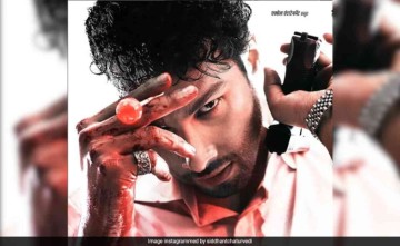 Box Office Update: Siddhant Chaturvedi's Yudhra Continues to Make Waves