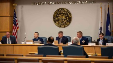 NTSB Engineer to Provide Expert Testimony in Coast Guard Investigation of Titan Submersible Tragedy