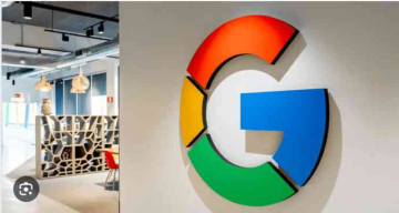 Google Reassures Employees: No Mandatory Five-Day Office Return