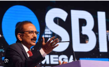 SBI to Open 600 New Branches for Better Accessibility