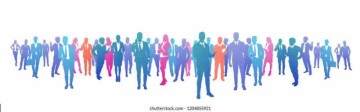 Blog Title Testing