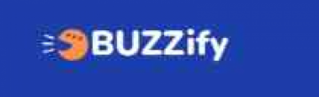 Buzzify Demo News