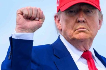 NATO Summit Seeks To Keep Trump Happy - And Alliance United