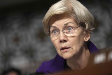 Battenfeld: Massachusetts Dems out of touch with Trump derangement fever