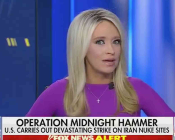 Kayleigh McEnany’s 'Go Viral' Dare Boosting Trump Ends In Mockery