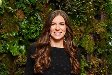 Lattice CEO: AI will flatten the difference between entry level staff and the C-suite