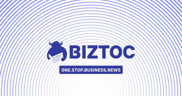 Stock Market Today: Stocks Finish Higher; Downtrend in Oil Is Intact