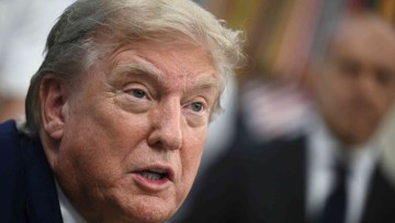 How MAGA division on Iran may have been bridged by the historic strikes: Analysis