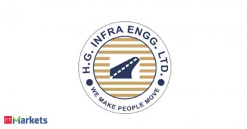 HG Infra Engineering shares in focus after emerging as lowest bidder for Rs 118 crore naval dockyard project