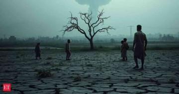From Fordow to Faridabad: How one nuclear bombing could cause a Chernobyl-style fallout and contaminate India’s future