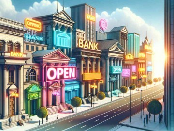 Saturday bank holiday: Are banks open or closed today on June 21, 2025?