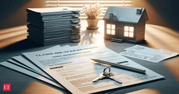 House price index rises 3.1 pc in Q4 FY25: RBI data