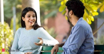 Harvard doctor’s experiment can boost your happiness in one minute. A startup CEO is already practicing it