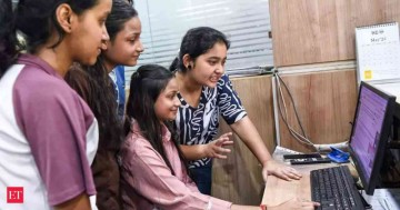 RSOS Class 10, 12 result 2025 out at https://rajasthanstateopenschool.com; Check steps to download scorecard, more