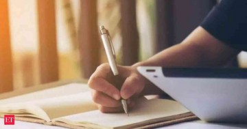 RSOS Result 2025 out: Check steps to download scorecard of Class 10, 12