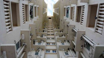 DLF’s NRI sales soar, driven by geopolitics and shifting investments