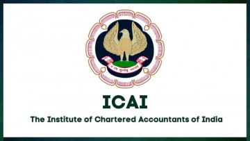 Mega conference for CA students concludes