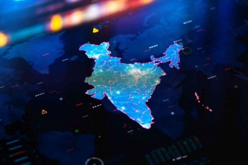 How India's GCCs Are Shaping The Future Of Global Enterprises