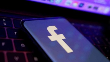 Here's how to navigate complex TDS rules for online ads, software subscriptions and e-commerce sales
