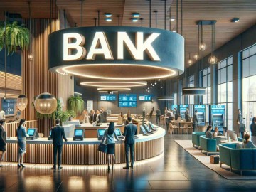 Saturday bank holiday: Are banks open or closed today on June 14, 2025?