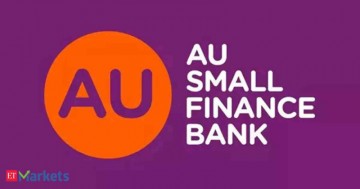 TA Associates exits AU Small Finance Bank; sells 1.26% stake for Rs 714 cr
