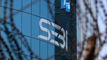 SEBI clears 4 IPOs to raise ₹2,500 crore
