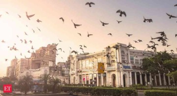 6 best Indian cities for local shopping experiences
