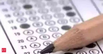 RULET 2025 answer key released: Download provisional key at uniraj.ac.in, raise objections by June 10