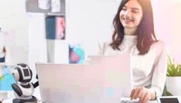 RPG Group's Grow@RPG: Empowering Employee Development with AI-Driven Career Advancement